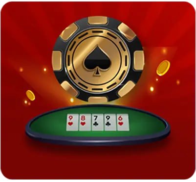spintime ph platform overview showing sports and casino game categories