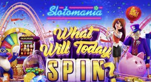 spintime ph team and platform overview for Filipino players