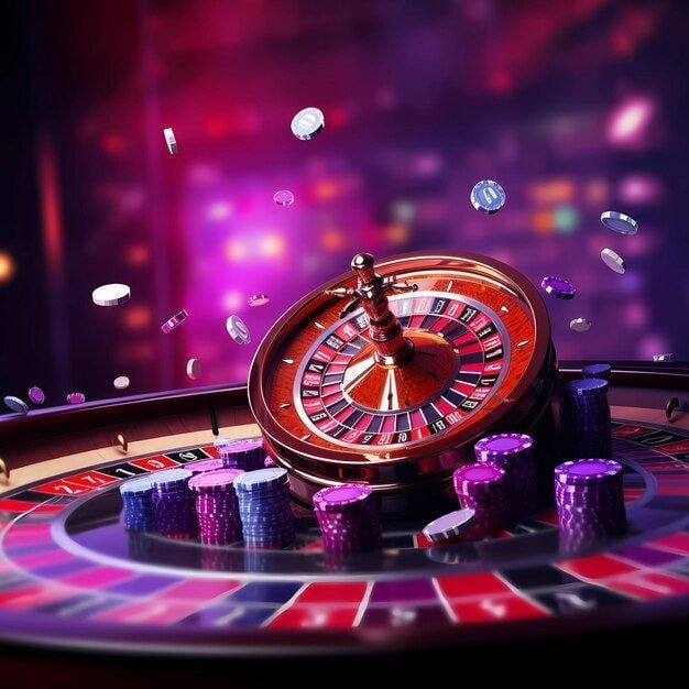Slot game selection screen on spintime ph with multiple game thumbnails