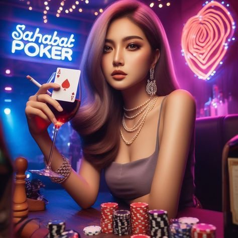 Filipino player using spintime ph platform on a mobile device for sports betting and slots
