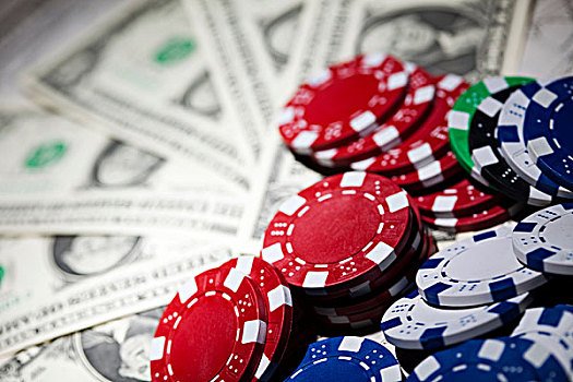 spintime ph game lobby showing slots, live casino and sports betting options