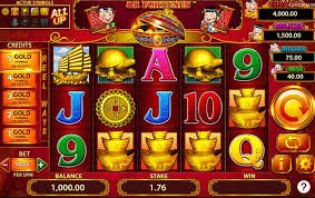 Casino-style game lobby interface on spintime ph showing live dealer tables